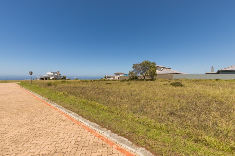 0 Bedroom Property for Sale in Le Grand Golf Estate Western Cape